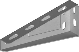 wysiegnik-wzmocniony-wws-wwso400-1szt