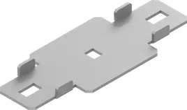 lacznik-ceownika-lcd100nmc