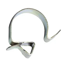 britclips-gam8-2-7-6-9mm-10szt