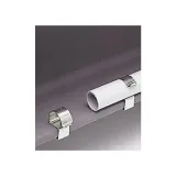 britclips-gam8-2-7-6-9mm-10szt-stan-nowy