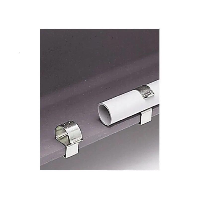 britclips-gam8-2-7-6-9mm-10szt-stan-nowy