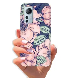 etui-anti-shock-case-do-xiaomi-12-lite-delikatne-kobiece-kwiaty-top-wzory