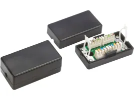 modul-polaczeniowy-lsa-utp-kat-5e-alantec