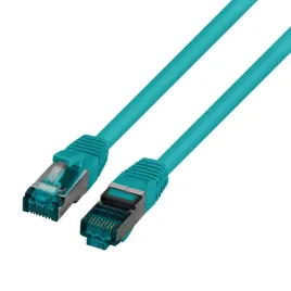 patchcord-rj45-s-ftp-kat-6a-lszh-zielony-5m
