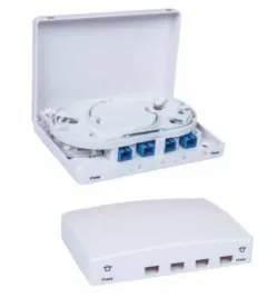 gniazdo-abonenckie-puste-ace-plastikowe-duze