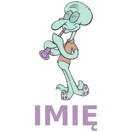 naklejka-na-sciane-dla-dzieci-spogebob-imie-60x120