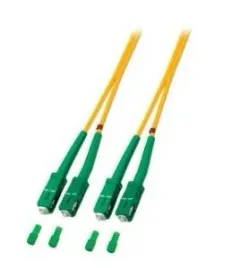 patchcord-sm-9-125-sc-apc-sc-apc-isp-duplex-2m