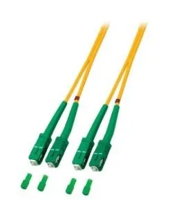 patchcord-sm-9-125-sc-apc-sc-apc-isp-duplex-2m