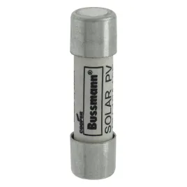 wkladka-bezpiecznikowa-szybka-12-a-1000v-dc-iec-60269-6-typ-a