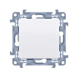 lacznik-jednobiegunowy-modul-10ax-250-v-bialy-simon-10