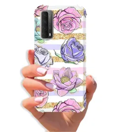 etui-anti-shock-case-do-huawei-p-smart-2021-delikatne-kobiece-kwiaty-wzory