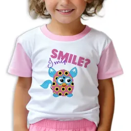 pizamka-dziecieca-pink-furby-smile-twoje-imie-rozmiar-122-cm-6-wz