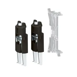 pazurki-dlugie-nowe-plexo-55