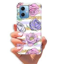 etui-anti-shock-do-xiaomi-redmi-note-12-5g-delikatne-kobiece-kwiatowe-wzory