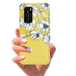 etui-anti-shock-obudowa-do-huawei-p40-delikatne-kobiece-kwiatowe-top-wzory