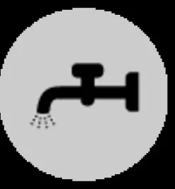soczewka-m22-xdl-w-x16-przycisku-plaska-biala-z-opisem