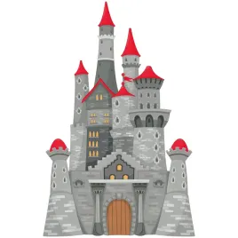 duza-naklejka-na-sciane-dla-dzieci-zamek-60x120