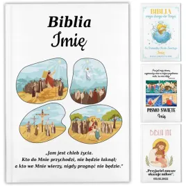 biblia-pismo-swiete-twoje-imie-pamiatka-na-chrzest-komunie-prezent-wzory