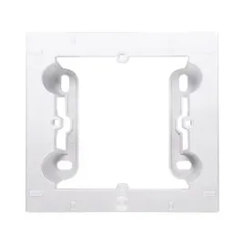 puszka-natynkowa-plytka-1-krotna-bialy-simon54