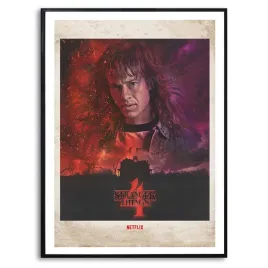 plakat-xl-50x70-serial-stranger-things-duzo-wzorow