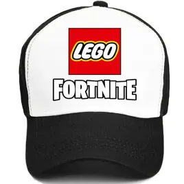 czapka-z-daszkiem-czarno-biala-fortnite-na-prezent-urodziny-top-wzory