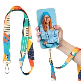 zawieszka-smycz-crossbody-quick-zawieszka-do-etui-telefonu-kolorowa