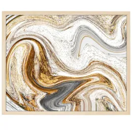 duzy-plakat-obraz-90x60-marble-marmury-mix-wzorow