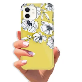 etui-anti-shock-obudowa-do-iphone-12-delikatne-kobiece-kwiatowe-top-wzory