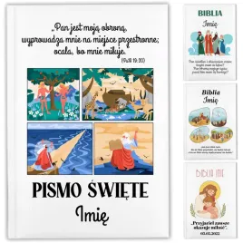 biblia-jam-jest-chleb-zycia-pamiatka-na-chrzest-lub-komunie-prezent-wzory