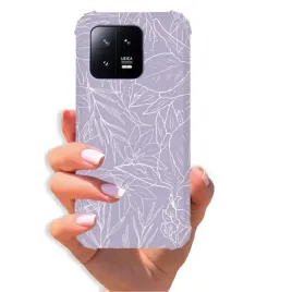 etui-anti-shock-case-do-xiaomi-13-pro-delikatne-kobiece-kwiatowe-top-wzory