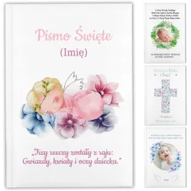 biblia-ilustrowana-pismo-swiete-twoje-imie-pamiatka-chrzest-swiety-wzory