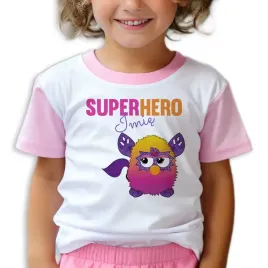 pizamka-dziecieca-pink-furby-superhero-twoje-imie-rozmiar-122-cm-6-wz