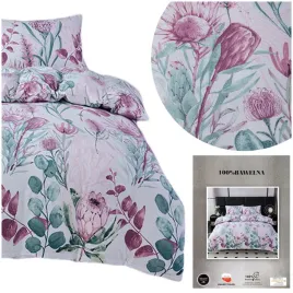 posciel-flanelowa-140x200-gruba-ciepla-flanela-bawelna-komplet-ann-kwiaty