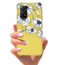 etui-anti-shock-do-xiaomi-redmi-note-11-delikatne-kobiece-flower-top-wzory
