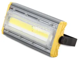 halogen-lampa-naswietlacz-led-cob-50w-liniowy-5000