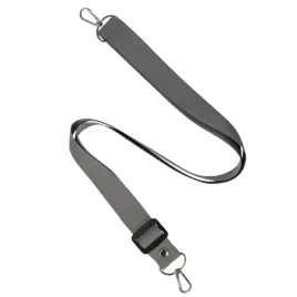 smycz-do-etui-telefonu-uniwersalna-zawieszka-na-szyje-crossbody-szara