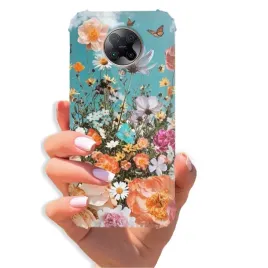 etui-anti-shock-case-do-xiaomi-redmi-k30-pro-delikatne-kobiece-kwiaty-wzory
