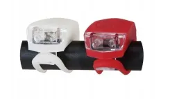 diodowa-lampka-rowerowa-led-przod-tyl-2-sztuki
