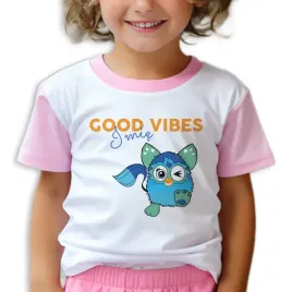 pizamka-dziecieca-pink-furby-good-vibe-twoje-imie-rozmiar-122-cm-6-wz