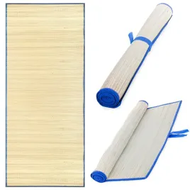 mata-plazowa-slomiana-koc-lezak-zwijana-60x170