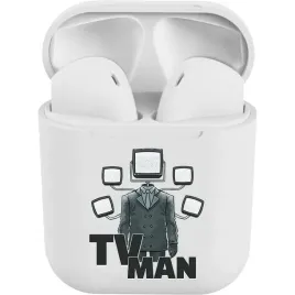 sluchawki-bezprzewodowe-biale-reverse-i12-skibidi-toilet-tv-man-wzory-mix