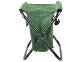 taboret-schowek-torba-zielony-z-uszami-turystyczny-wedka
