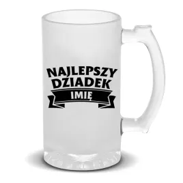 kufel-szklany-matowy-na-ulubione-piwko-dziadka-wlasne-imie-wiele-wzorow