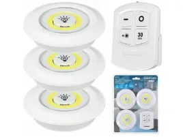 3x-lampki-led-cob-pilot-na-baterie-aaa-timer-2-tryby