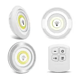 3x-lampki-led-cob-pilot-na-baterie-aaa-timer-2-tryby-stan-nowy