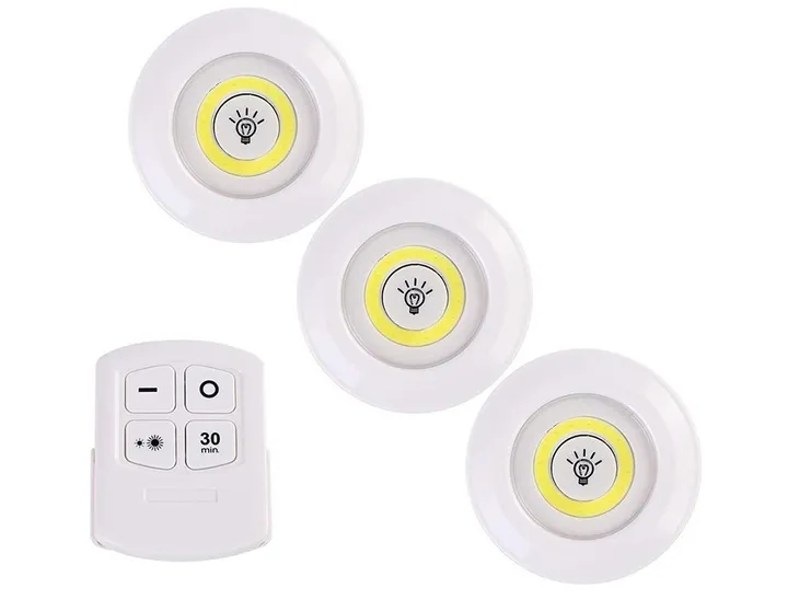 3x-lampki-led-cob-pilot-na-baterie-aaa-timer-2-tryby-zastosowanie-wewnatrz