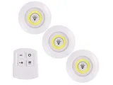 3x-lampki-led-cob-pilot-na-baterie-aaa-timer-2-tryby-zastosowanie-wewnatrz