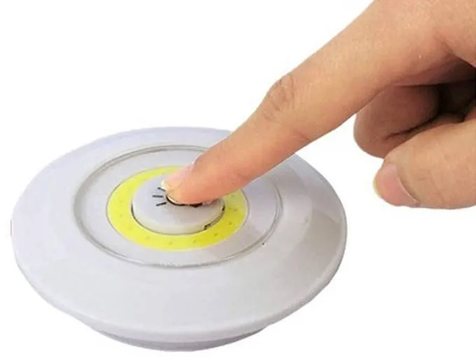 3x-lampki-led-cob-pilot-na-baterie-aaa-timer-2-tryby-gama-kolorystyczna-bialy
