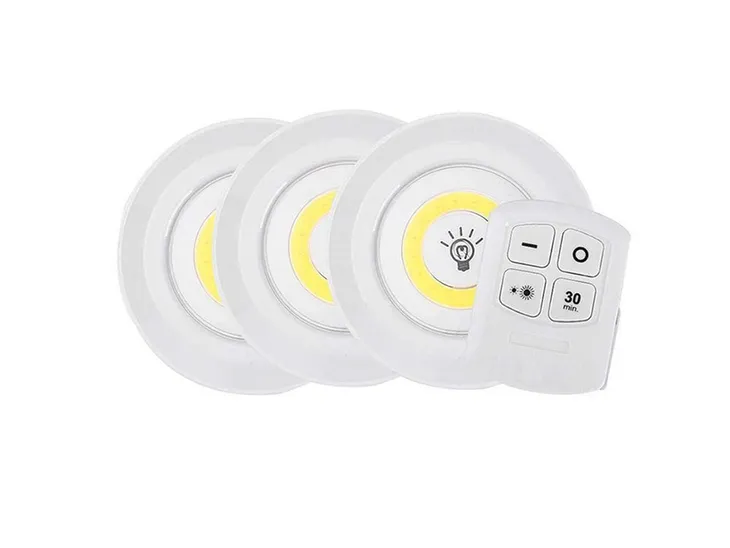 3x-lampki-led-cob-pilot-na-baterie-aaa-timer-2-tryby-zasilanie-sieciowe