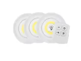 3x-lampki-led-cob-pilot-na-baterie-aaa-timer-2-tryby-zasilanie-sieciowe
